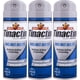 thumbnail image 1 of Tinactin en aerosol para la tiña inguinal, 136 ml (paquete de 3), 1 of 3