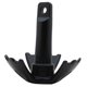 thumbnail image 2 of River Anchor Extreme Max BoatTector con revestimiento de vinilo, 8,16 kg, 2 of 7