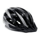 thumbnail image 2 of Casco inteligente LED MT1 NEO Talla L Gris, 2 of 12