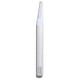 thumbnail image 1 of Herramienta exfoliante facial Dermaplaning StackedSkincare, 1 of 7