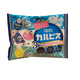 thumbnail image 1 of Caramelos Variados Leche Asahi Calpis 67 Gr, 1 of 2