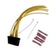 thumbnail image 3 of A2115450328 Reparación de arnés de cableado de luz trasera, enchufe de cable de lámpara trasera, para W204 C25 C63, fácil instalación, accesorio de re, 3 of 5