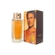 thumbnail image 1 of Perfume Hombre Altamir EDT 125 ML, 1 of 2