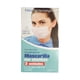 thumbnail image 1 of Mascarilla con elástico estuche 3 unidades, 1 of 2