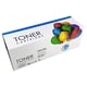 thumbnail image 1 of Toner Para Brother Tn213 Tn-213 Negro Hl3270 L3551 L3750, 1 of 4
