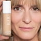 thumbnail image 4 of Sérum Foundation ILIA True Skin Corsica SF3.5 vegano, 30 ml, 4 of 9