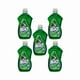 thumbnail image 1 of Pack 5 Detergentes Liquido Bio 3lt Bosque Nativo, 1 of 2