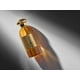 thumbnail image 3 of Perfume Atralia Tonka Gold Eau De Parfum 100 ml unisex, 3 of 3