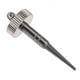 thumbnail image 1 of Herramienta De Extracción De Culatín De Aluminio Para Puntas De Tornillo, Cambiador De Culatín De Flecha Universal, 1 of 3