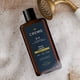 thumbnail image 3 of Champú y acondicionador Cremo Palo Santo Barber Grade 2 en 1, 3 of 3