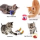 thumbnail image 4 of Cat Toys 35 Unidades Surtidos Para Gatitos Con Túnel Y Teaser, 4 of 6