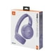 thumbnail image 5 of JBL Tune 520BT Púrpura, 5 of 13
