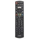 thumbnail image 1 of Control Remoto Universal Alternativo Para Tv Panasonic Smart Tv, 1 of 2