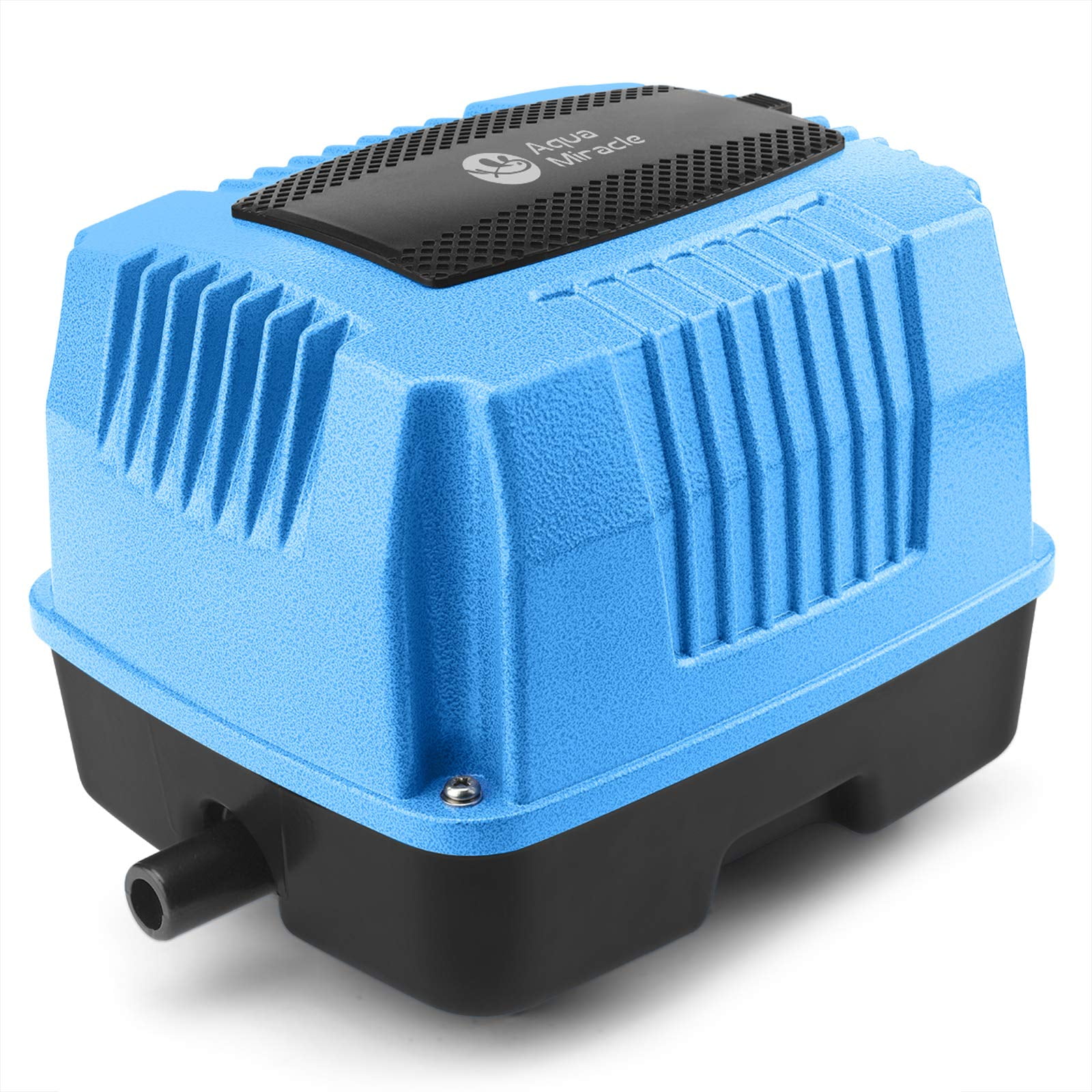 Bomba de Aire AquaMiracle AP80 1350 GPH (85 LPM)