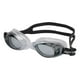 thumbnail image 1 of Lentes De Natacion Hydro Champ Junior (niños), 1 of 9