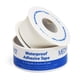thumbnail image 1 of Cinta Adhesiva Impermeable para Primeros Auxilios Medique Productos 65301, 1 of 1