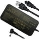 thumbnail image 2 of Cargador AC 19V 6.32A 120W LVYATUO para ASUS ROG GL752VW GL752VL GL752V, 2 of 2