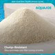 thumbnail image 5 of Arena filtrante para piscina Aqua Joe 22,7 kg de sílice natural, 5 of 9