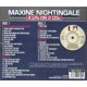 thumbnail image 2 of CD Classics France – Right Back Where We Started, 2 of 2