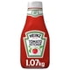 thumbnail image 1 of Ketchup Squeeze, 1070 g, 1 of 9