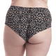 thumbnail image 2 of Pantaleta A La Cadera Encaje Elasticado, 2 of 2