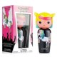 thumbnail image 1 of Perfume Jeremy Scott Kokeshi Cheery 1.7 oz 50 ml EDT Mujer, 1 of 3