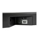 thumbnail image 3 of Barra De Sonido Con Subwoofer (negro), 3 of 3
