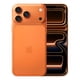 thumbnail image 1 of Celular Iphone 17 Pro Max 512gb Cosmic Orange 5g, 1 of 3