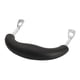 thumbnail image 5 of Agarre De Baquelita Duradero, Mango De Olla, Oreja Para Utensilios De Cocina, Accesorios, 5 of 5