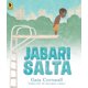 thumbnail image 1 of Libro Candlewick Press – Jabari Salta (Edición en español), 1 of 1