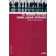 thumbnail image 1 of El Mundo Entero Como Lugar Extraño, 1 of 2