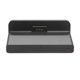 thumbnail image 3 of JBL Partybox Accesories Battery 600+USB Charging Case Type C, 3 of 7