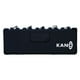 thumbnail image 1 of AQUA MARINA PAD BICICLETA M., 1 of 9