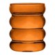 thumbnail image 4 of Vasos De Café Creativos, Vaso De Cristal, Cerveza, Taza De Leche, Tazas, Botella, Hogar, Marrón, 4 of 5