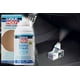 thumbnail image 3 of Limpiador Aire Acondicionado Liqui Moly 150 Ml, 3 of 10