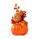 thumbnail image 1 of Accesorios Para Fotos De Flores De Calabaza Artificiales Oficina De Otoño Halloween Acción De Gracias Estilo D, 1 of 3