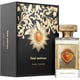 thumbnail image 2 of Paris Corner Fatal Embrace Edp 100Ml Mujer, 2 of 3