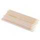thumbnail image 4 of Rascadores De Madera Multiusos Para Ni?os, 10 Uds., Para Rascar Superficies Artísticas, 4 of 5