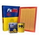 thumbnail image 1 of Kit Filtro Aceite Aire Para Jmc Vigus 2 5 2020 2025 Diesel, 1 of 3