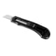 thumbnail image 1 of Juego de cutter cartonero 18mm 3 unidades, 1 of 2