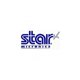 thumbnail image 4 of Impresora térmica Star Micronics TSP143IIIbi2 GY US con cortador, 4 of 5