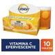 thumbnail image 2 of Cebión Vitamina C 1000 Mg X 10 Comprimidos Efervescentes, 2 of 2