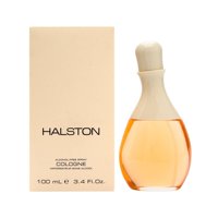 Perfume Halston Halston Eau De Cologne 100 Ml Para Mujer