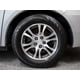 thumbnail image 5 of RENOVADOR NEUMATICOS ESPUMA MEGUIARS HOT, 5 of 7