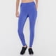 thumbnail image 2 of Calza Mujer Deportiva Pitillo Color Lila Corona, 2 of 5