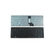 thumbnail image 1 of Teclado Acer Aspire E5 722 Negro Español, 1 of 2