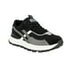 thumbnail image 2 of Zapatilla Parra Negro UNS, 2 of 5