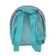 thumbnail image 4 of Mochila con peluche compañero tamagotchi - mametchi, 4 of 9