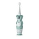 thumbnail image 1 of Cepillo de Dientes Eléctrico Recargable para Niños WildOnes Koala, 1 of 3