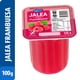 thumbnail image 1 of Jalea Sabor Frambuesa Tradicional, 100 g, 1 of 3